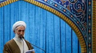 مسیح مهاجری: صدیقی پرونده ازگل را توجیه کرد