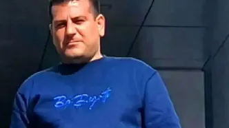 گرفتن فیش حقوقی بلای جان راهدار راه آهن قزوین شد!