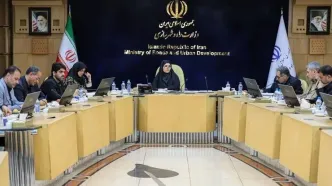 ۳ هزار اتوبوس به کمک سفرهای اربعین می‌آیند