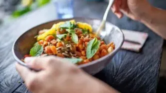 با این روش در میانسالی عمرتان را افزایش دهید