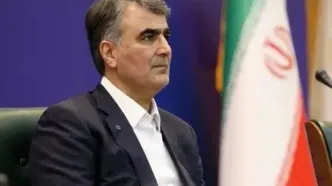 تاسیس بانک مشترک سازمان همکاری‌های شانگهای در دستور کار قرار گرفت