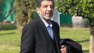 ضرغامی: به خاورمیانه جدید سلام کنیم!