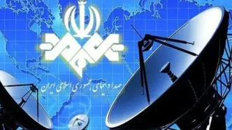 شهادت کارمند صداوسیما در حملۀ رژیم صهیونیستی