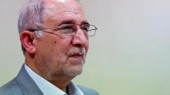 حسین علایی: احتمال اشغال جزایر کم است، اما ایران در آن صورت تمامی خطر قرمزها را کنار خواهد گذاشت/ احتمال ورود زمینی از کردستان و بلوچستان ضعیف است