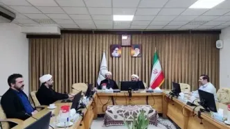 حدود ۴۰۰ هزار حدیث شیعه در مرکز نور استخراج شده‌اند