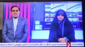 اعزام سحر امامی به عنوان نماد مقاومت و ایستادگی به بازیهای کشورهای اسلامی