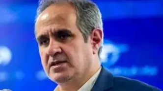بازسازی فرودگاه تبریز آغاز شد