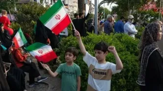 انجمن نویسندگان کودک و نوجوان  پیامی منتشر کرد