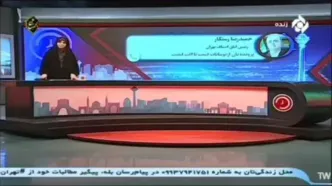 فوری/ افزایش قیمت نان به طور رسمی اعلام شد