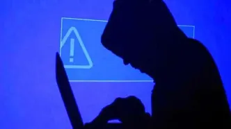 انتشار اولین تصویر از جاسوسان موساد که صبح امروز اعدام شدند + عکس