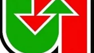 فوری، همه مرزهای زمینی کشور باز است