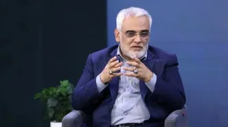 اطلاعیه روابط عمومی دانشگاه آزاد اسلامی در پی شهادت دکتر محمد مهدی طهرانچی