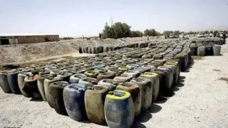 دزدی ۸ میلیارد دلاری افشا شد