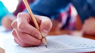 فوری؛ امتحانات این دانشگاه تا ۲۱ تیر لغو شد