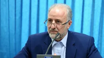 انهدام ۲ پهپاد اسرائیل در آسمان قم
