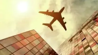 تمدید لغو پروازهای داخلی و خارجی