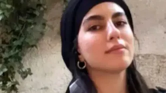 اولین تصاویر از متهمان قتل خانم الهه حسین نژاد
