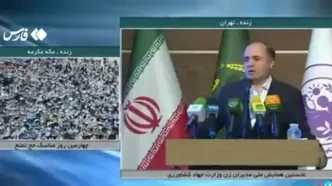 وابستگی نگران‌کننده به واردات روغن و شکر