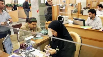 پرداخت سود 30 درصدی بانک‌ها قانونی است؟