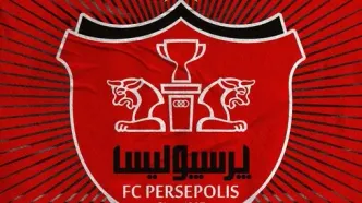 جنجال جدید در پرسپولیس؛ تمدید قرارداد با ستاره جوان لیگ برتر در هاله‌ای از ابهام!