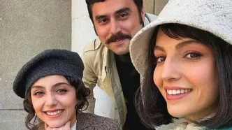 اشاره جالب «تاسیان» به یک کنسرت رویایی در تهران