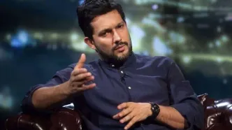 بیوگرافی حامد بهداد؛ از بوتیک تا درخشش در فیلم پیر پسر