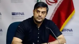 نیما نکیسا: هنوز با خجالت به اسرائیلی‌ها جواب می‌دهیم