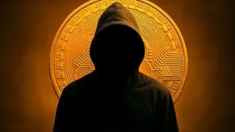 ساتوشی خالق بیت‌کوین موی دماغ ایلان ماسک شد!