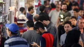 تنفس مصنوعی به سرمایه اجتماعی