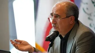بیشترین حریق‌ جنگل‌ها در «ناحیه رویشی زاگرس» رخ می‌دهد