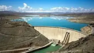 عملیاتی شدن بازار مبادله آب در پنج منطقه