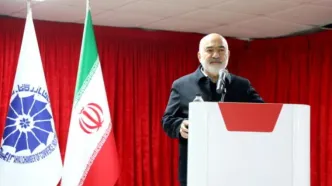 انتقام در موعد مقرر خود اتفاق می‌افتد