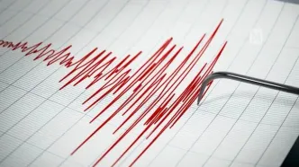 زمین‌لرزه ۶.۱ ریشتری، ساحل فیلیپین را لرزاند