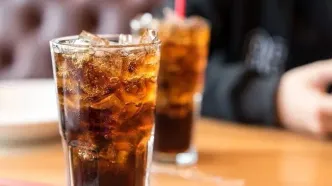 هشدار وزارت بهداشت درباره فصل گرما و یک باور غلط