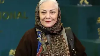 بیوگرافی مهرو نونهالی خواهر بزرگ رویا نونهالی بازیگر سریال جزر و مد