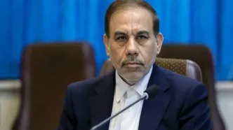 جهانگیر: حمله صهیونیست‌ها به اوین ۷۱ شهید برجای گذاشت