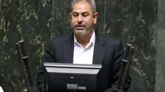 وتوی قطعنامه بحرین نشانه تغییر موازنه قدرت در شورای امنیت است