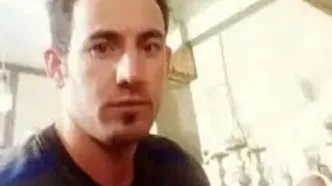 نکته عجیب در ویدئو بازجویی قاتل الهه حسین نژاد
