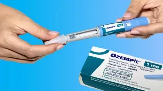 استفاده از آمپول‌های تزریقی برای لاغری؛ آری یا خیر؟
