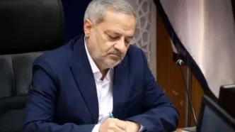 زمان ثبت نام دانش آموزان در مدارس امسال اعلام شد