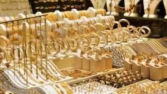 اعلام قیمت سکه و طلا امروز پنجشنبه ۲۲ خرداد ۱۴۰۴ + جدول