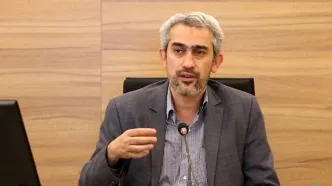 بازار سهام در انتظار نسخه مدنی‌‌‏‏‌زاده