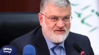 دورکاری کارکنان دستگاه‌های اجرایی شهر و استان تهران تا ۲۸ خردادماه/ خدمات‌رسانی به مردم نباید مختل شود