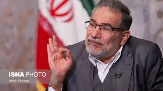شمخانی: شگفتی‌ها ادامه دارد