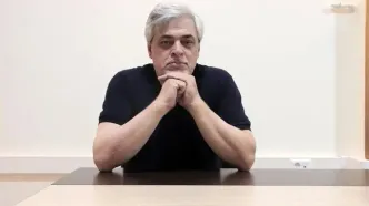 محمد مهاجری: مقصر این یکی، بستگان آقای صدیقی نیستند