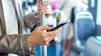 شایعات درباره جاسوسی واتس‌اپ و اینستاگرام ادامه دارد