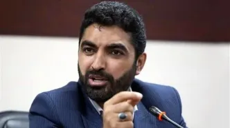 سخنگوی کمیسیون فرهنگی مجلس: هرگونه مذاکره برای پایان جنگ خیانت به کشور است/ اگر آمریکا وارد جنگ شود ایران همه منطقه را به جهنم تبدیل می‌کند/ به کمک جبهه مقاومت و منطقه یک‌بار برای همیشه اسرائیل را ریشه‌کن کنیم