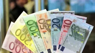 بروزترین قیمت ارز امروز جمعه ۱۶ خرداد ماه ۱۴۰۴ | قیمت دلار، یورو و درهم امارات