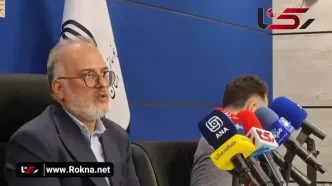 زارع: ۲۰۰ هزار دانش‌آموز اتباع در استان تهران مشغول به تحصیل هستند/نیاز فوری به ساخت ۳۸۸ مدرسه جدید داریم