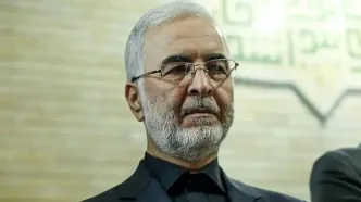 وزیر کشور: رهنمودهای رهبر انقلاب، انگیزه‌ای بی‌نظیر برای خدمت‌رسانی به ملت